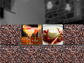 เกม Cafe Memo Deluxe