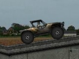 เกม Insane Truckers