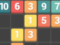 เกม Twelve