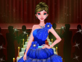 เกม Red Carpet