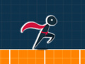 เกม Horizon Rush