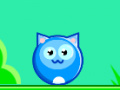 เกม Jumpocat