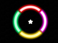 เกม Neon Switch