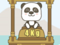 เกม Touch Balance