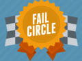 เกม Fail Circle