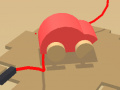 เกม Jump Doper