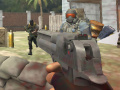 เกม Special Strike Operations