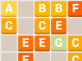 เกม Get Z