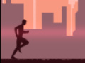 เกม The Dream Chase
