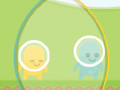 เกม Space Mates