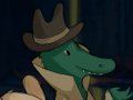 เกม Investigator and the Case of the Unconventional Weapon   
