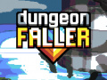 เกม Dungeon Faller