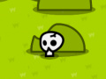 เกม Bouncy Rock