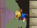 เกม Tajis Climb