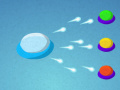เกม U.F.O. Swarm  