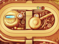 เกม Bugging Bugs