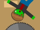 เกม Zombie Tormentor