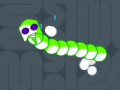 เกม Smart Slither