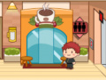 เกม Mini Mall Millionaire
