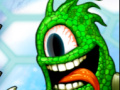 เกม Hexospace