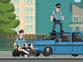 เกม Don't Tax me, Bro!