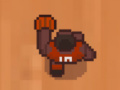 เกม Basketball Down