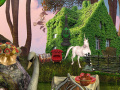เกม The Forest of Dreams