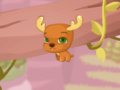 เกม Hop Hop Animals