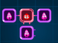 เกม Connect & Rescue
