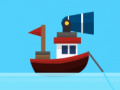 เกม Risky Mission
