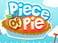 เกม Piece of Pie