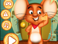 เกม Trap Mouse
