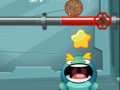 เกม Cookie Maze