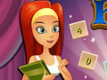 เกม Math Fun