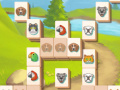 เกม Pet jong