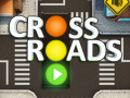 เกม Crossroads