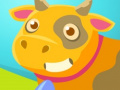 เกม Farm Blocks 10 x 10