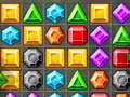 เกม Diamond Fever