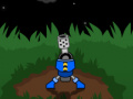เกม Saving Earth