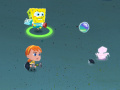 เกม Blaster Squad