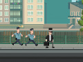 เกม Don’t Tax me, Bro
