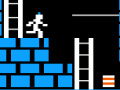 เกม Lode Runner