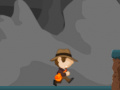 เกม The Cave Explorer