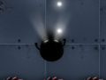 เกม Mooch The Escape 
