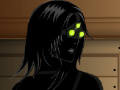 เกม Ghost Rebel