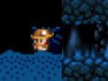 เกม Spelunky
