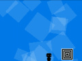 เกม Parallel 2