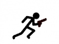 เกม Time to Kill