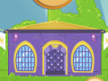 เกม The Stack Tower  
