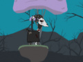 เกม Coat Jump